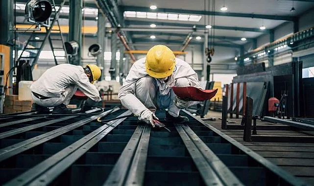 Alaşehir Ofis Depolama